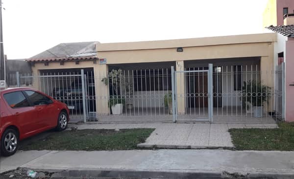 Venta \ GOMEZ GOTUZZO N°107